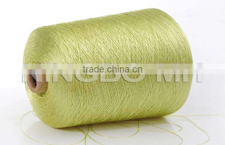 Super quality home and machine embroidery thread
