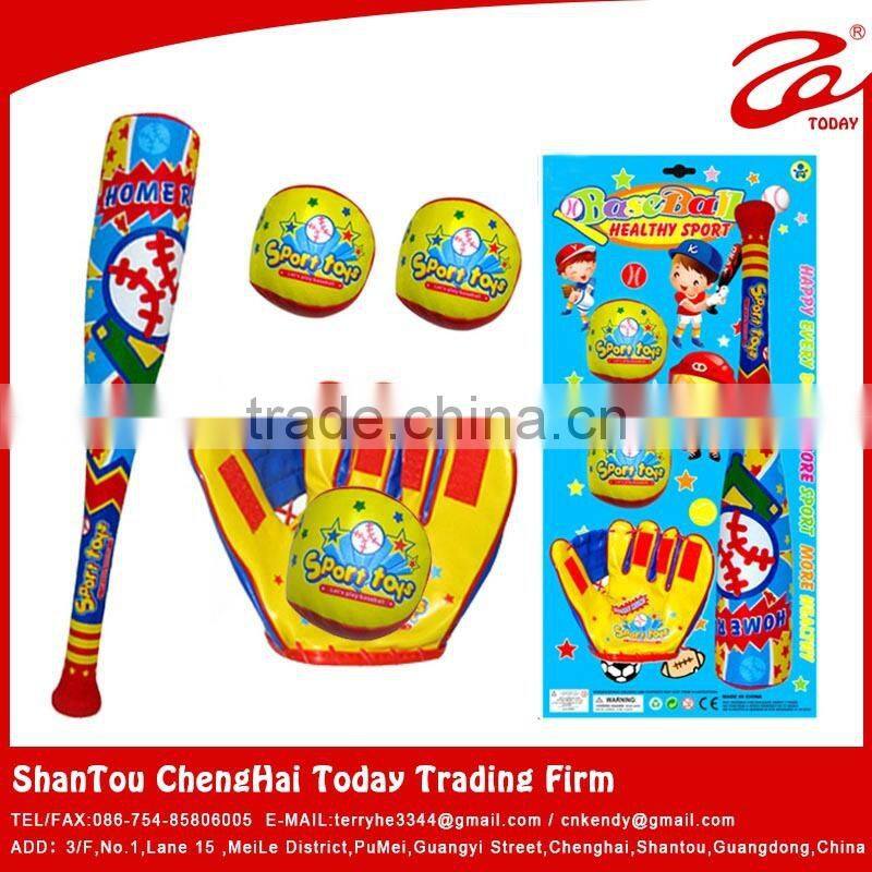 2015 kid mini bowling toy,sport toy,outdoor toy