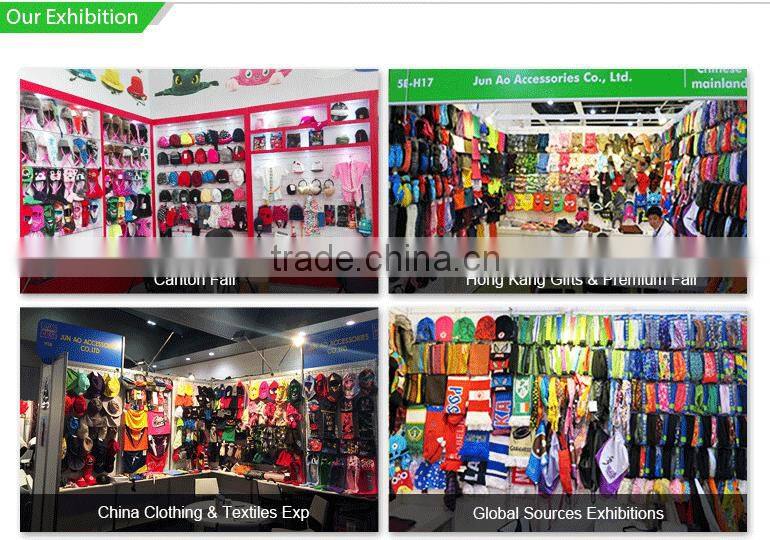 High quality custom embroidered 100% cotton 6 panel cute minion Baseball Cap