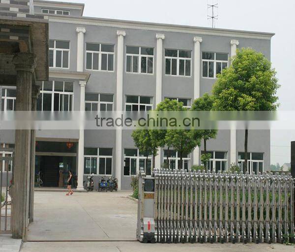 custom printed pet bandana