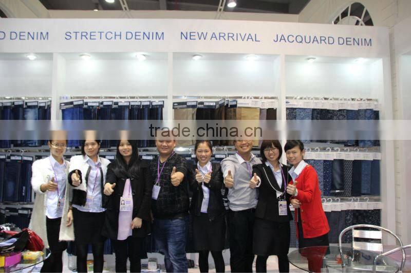 raw denim fabric/camouflage denim fabric/denim fabric pakistan