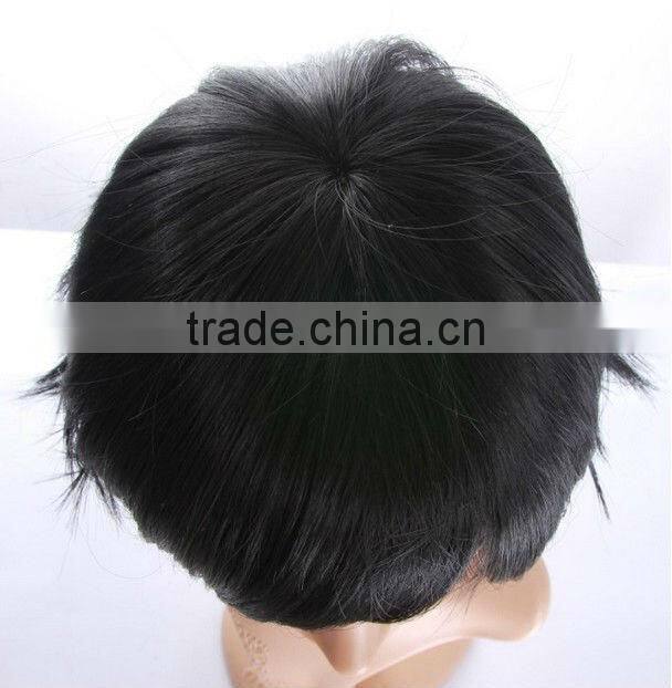 Cosmetic Wig,Best Seller Hair Wig,Pop Wig