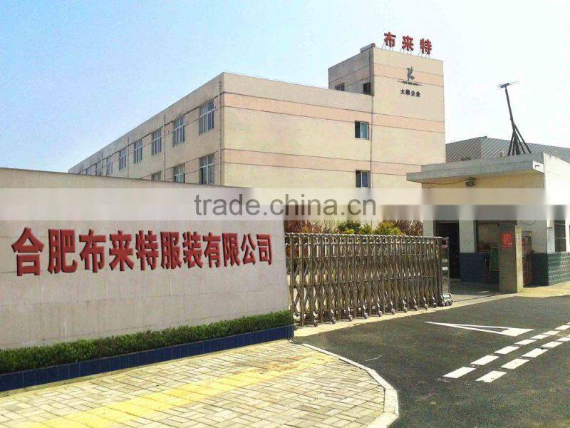 BHJ-0024 Light Trip Hardshell Jackets hike and camp jacket for couples, men and women hike wear