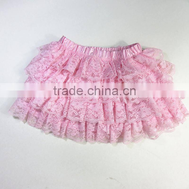 birthday dress children dress foir girl 3-5 year old girl dress