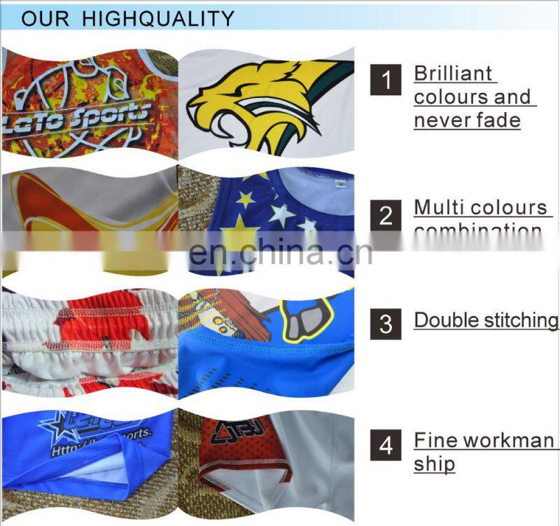 Flower Print High Waist Stretch Fitness Long Pencil Pants Leggings Trousers For Ladies&Girls