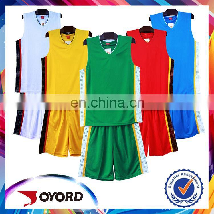 hot selling digital printing full heat sublimation basketball compression