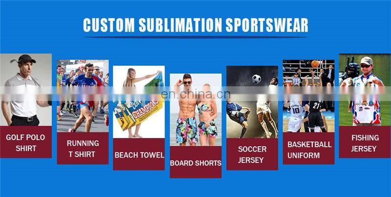 Brand clothing 2017 new Arrival Europe And America Top Hot 3 d printing men t shirts Casual t-shirt Clown Tops Tee