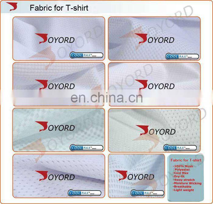 Custom sublimated men bowling polo shirts