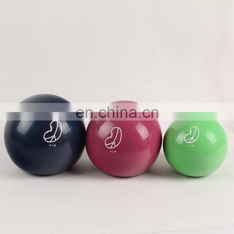 Slugger Weighted Baseballs/Softballs/Heavy Balls for Hitting, Batting, Pitching Practice