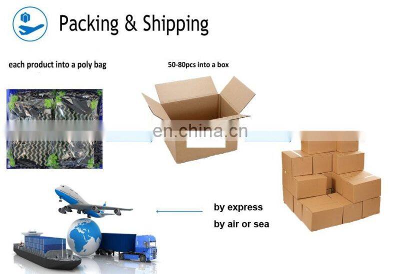 Famous fashion brand hot selling latest blouse designs women blouse