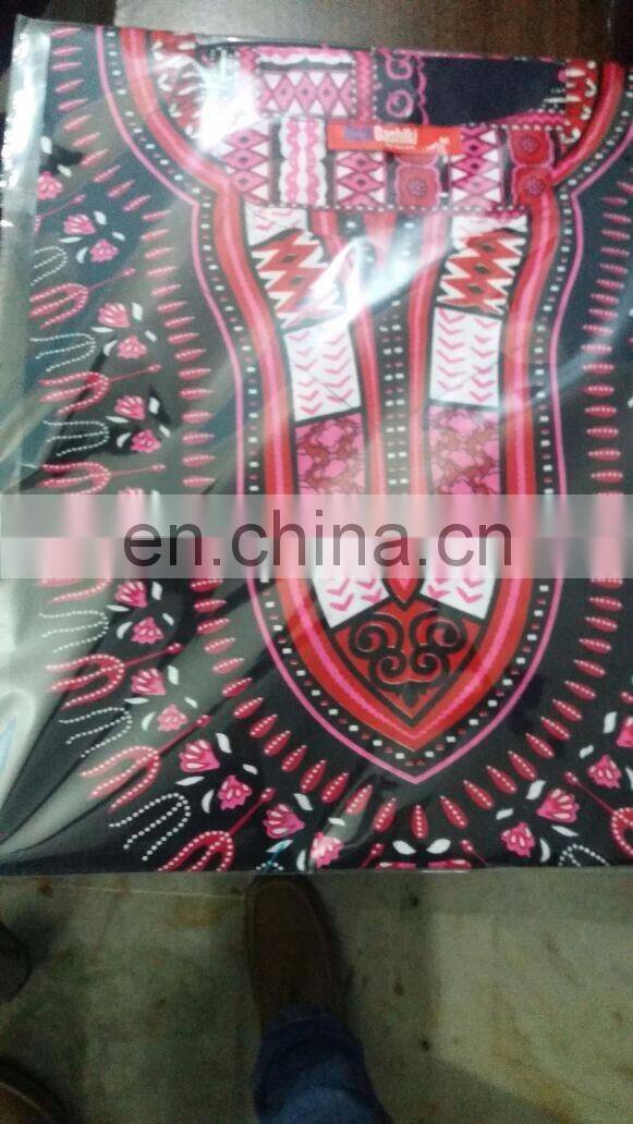 Dashiki Shirts Wholesale for Men - Dashiki Tops