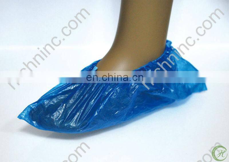 shoe covers medical,transparent shoe cover,rubber shoe sole cover