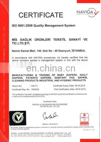 foam liquid hand wash Soap