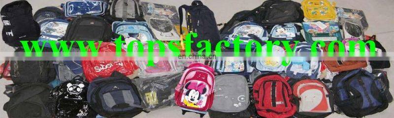 Top quality bulk wholesale clothing old clothing