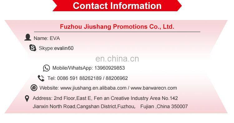 Drawer PU sticky anti-slip mat for car