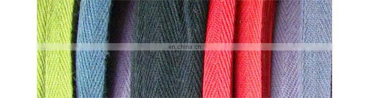 Vintage Boy/Eagle Scout Patches and Merit Badges