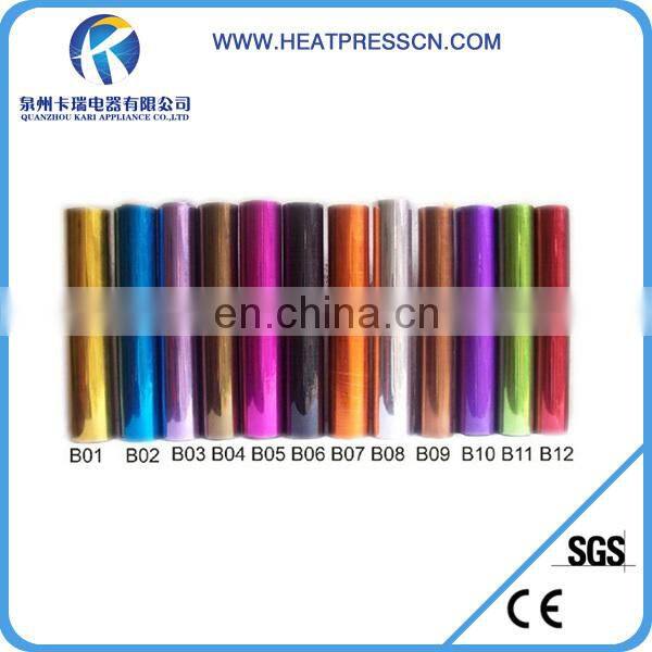 720mm width high speed plotter cutter,vinyl cutter