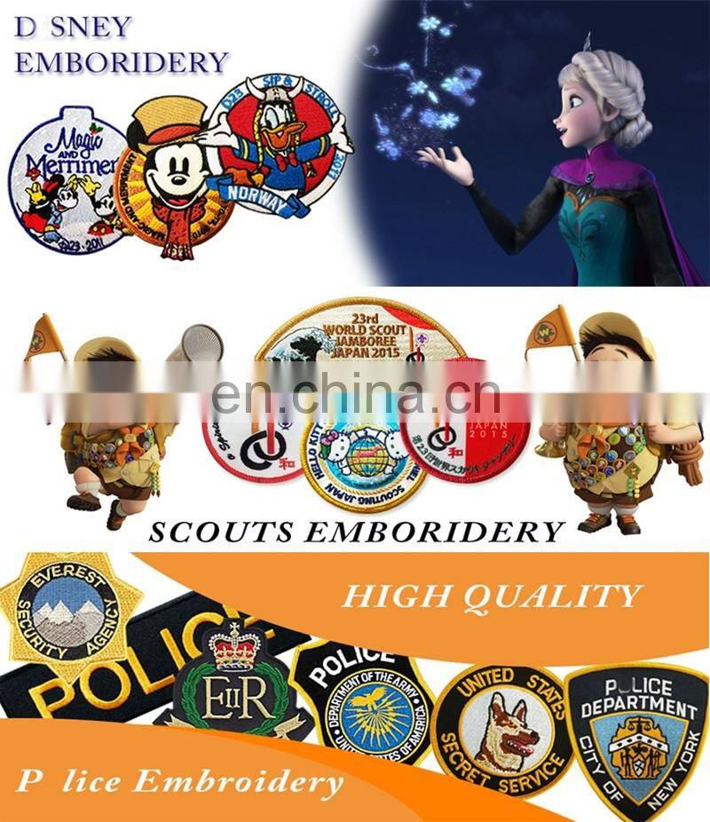 New Chenille Alphabet Letter Patches for Varsity Letterman Jacket