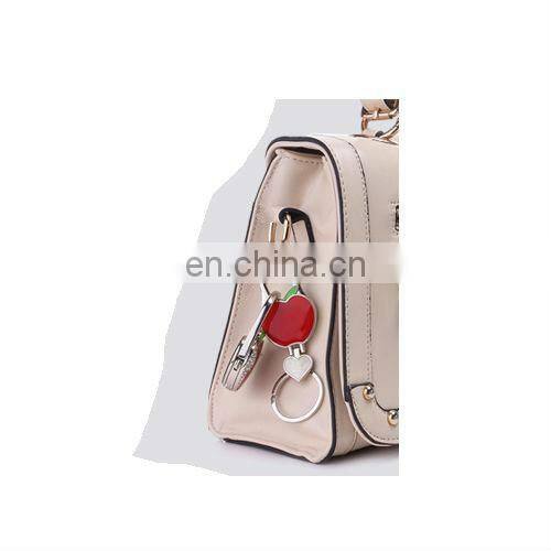 Wholesale table purse hook/purse holder hook/bag hanger
