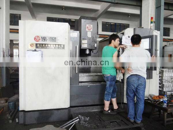 hot sale led kitchen bathtub faucet