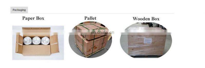 Smart Ultrasonic Cleaner DT-900S