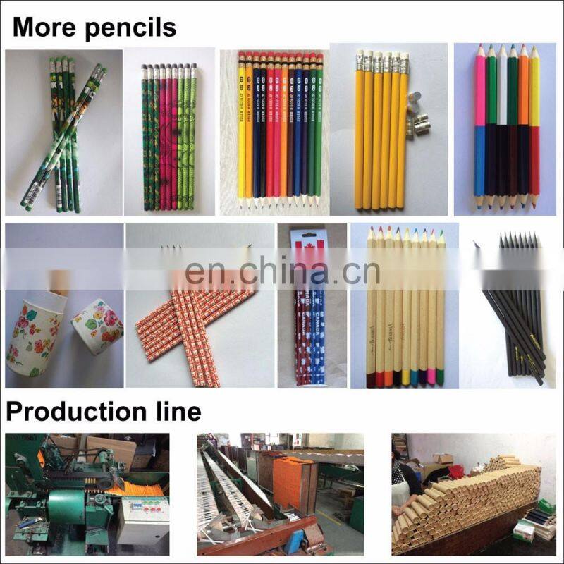 5pcs student compass set