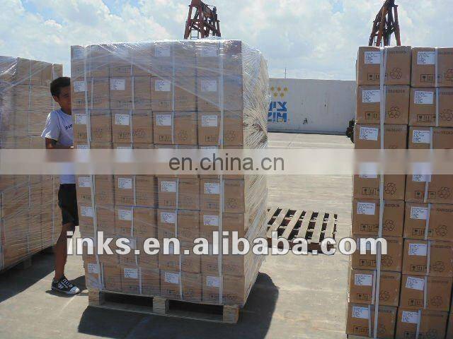 chip decoder for epson sure color 30680