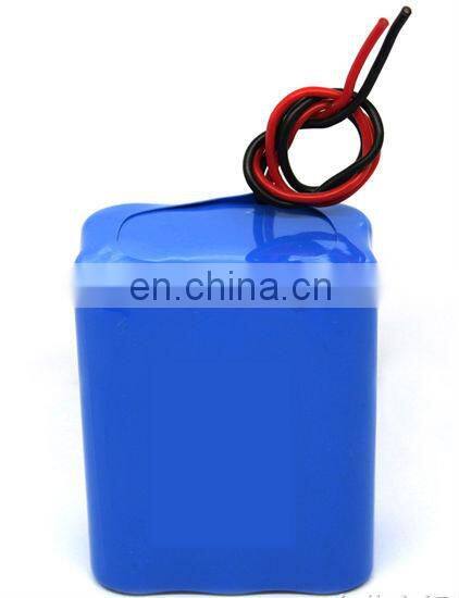 Self-leveling waterproof sewer pipe inspection camera with meter counter and 512Hz transmitter TEC712DNL-SCJ