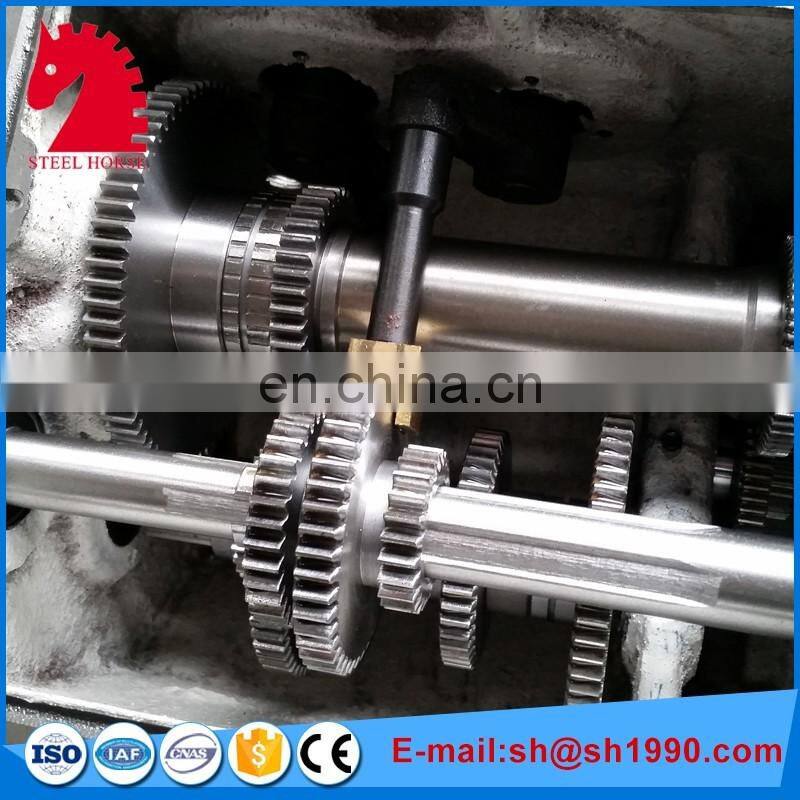 2016 trending products 220V 380V china bench lathe with low price