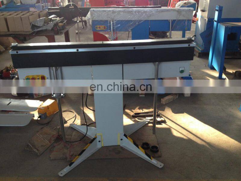 EB1000 Magnetic Bending Machine