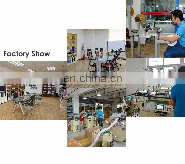 Adjustable Hook and Loop Ski Strap/Cable tie with Custom Logo