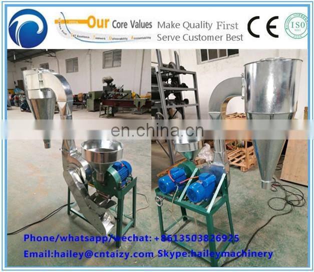 Best Quality Ginkgo nuts shelling machine/Gingko Peeling machine