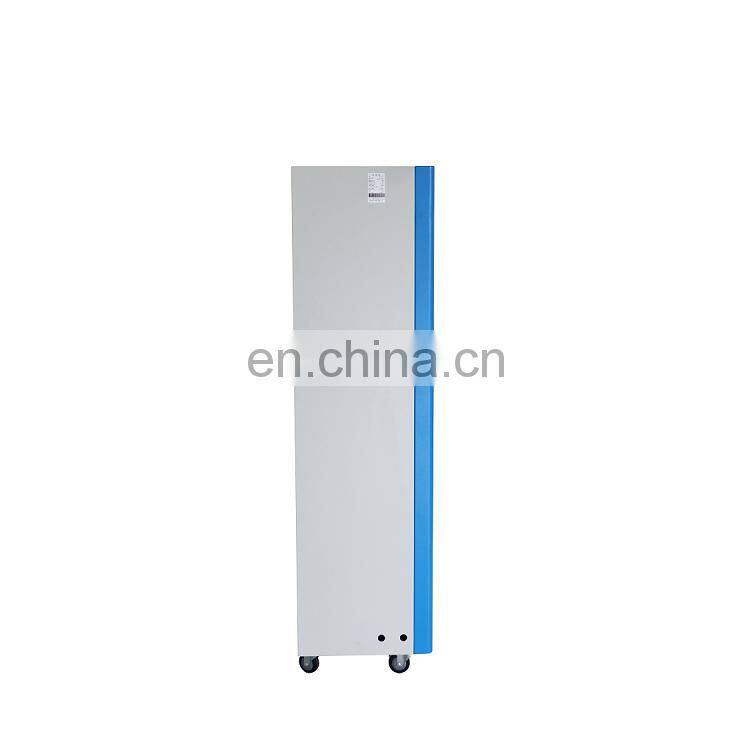 hot sale Industrial and commercial dehumidifiers for basement