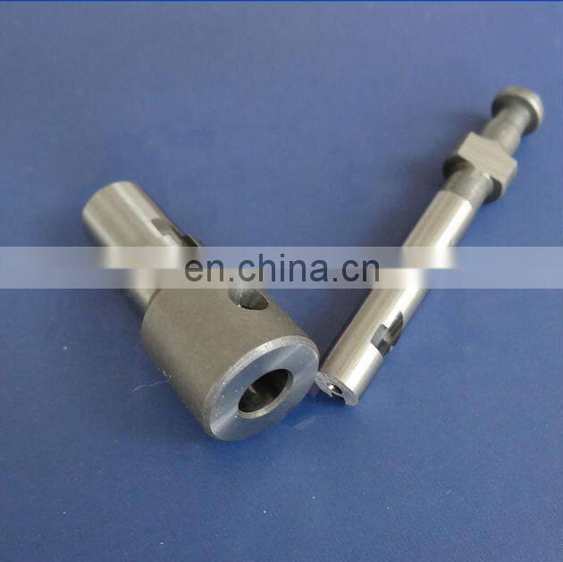 K series diesel engine pump Plunger K199