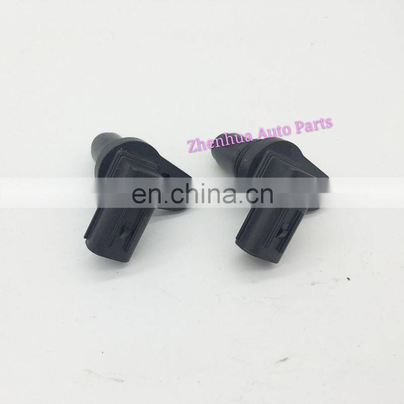 For Toyota 90919-05061 Camshaft Position Sensor