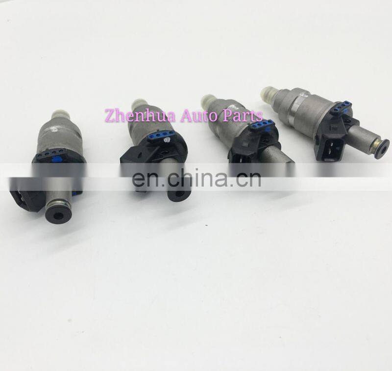 Nozzle 06164-POA-000 For Honda Accord CD5 F22B CB7 F20A F22A Civic EG8 D15B