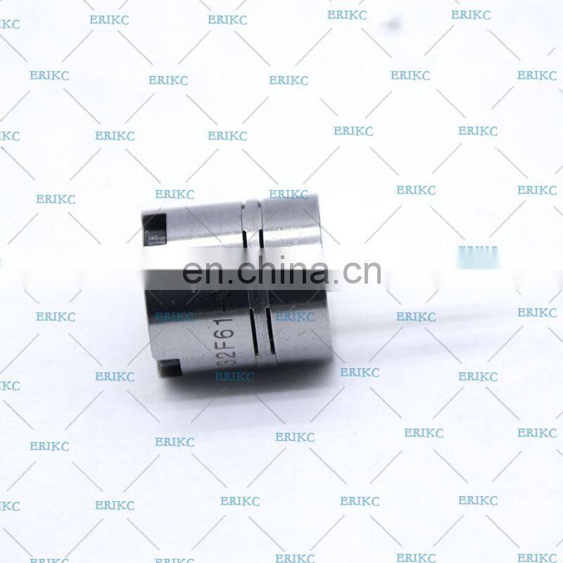 car engine fuel injector 326 4700 valve plate 32F61-0060/320D excavator Engine injector valve 32F61 0060
