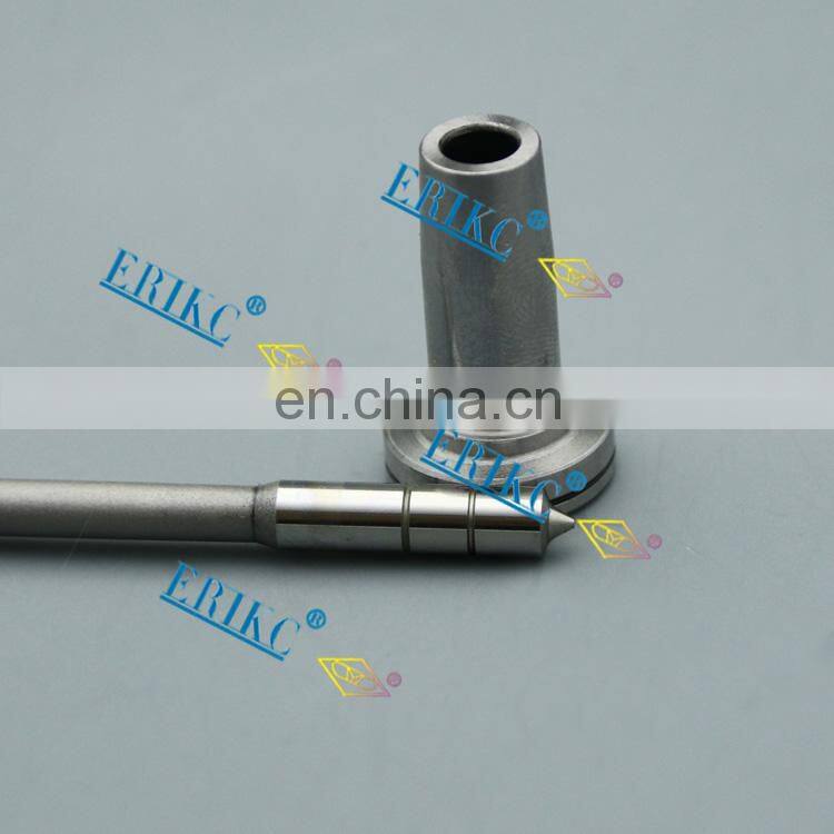 ERIKC car fuel injector 0 445 110 192 pressure control valve F ooV C01 328 diesel generator valve FooVC01328
