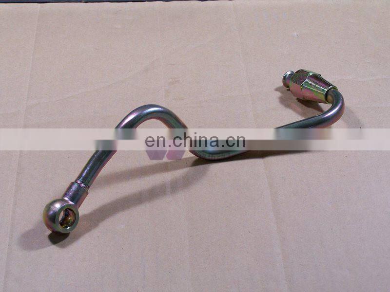 JIUWU POWER NOZZLE PIPING 1-13313337-0 FOR 6SD1T EX300 1133133370