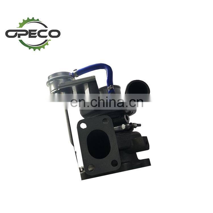 For Mitsubishi Fuso truck bus 4.9D turbocharger TD04HL4S-15MK 49389-02140 TD04HL4S15MK ME444897 4938902140