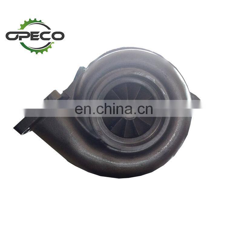 HX80 turbocharger 3527372 3527373 3527374 3529870 3529871 3530185 3530186 3530298 3531939