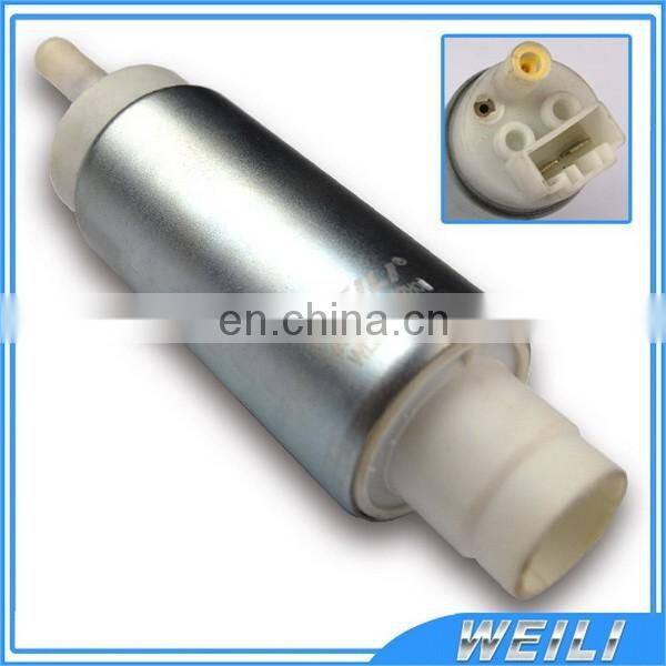 Fuel pump for MB100 Istana Daewoo prince GSS3367 GSS294-04305-3