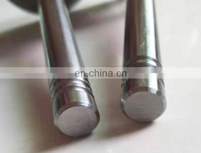 226B  intake Valve  12159606  And Exhaust Valve 12159608