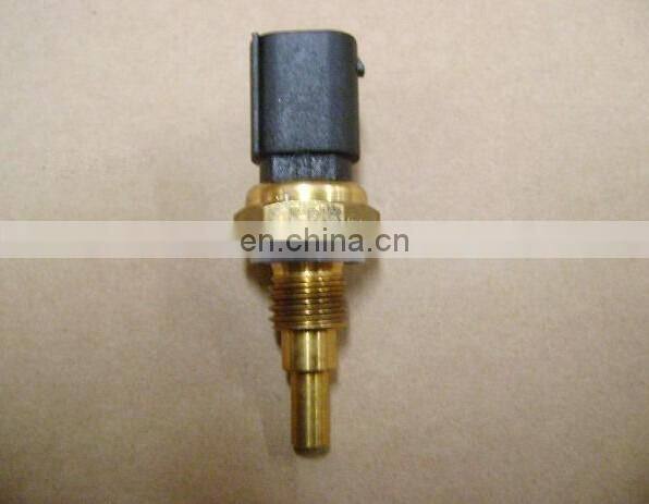 3611070-EG01 water temperature sensor for 4G15