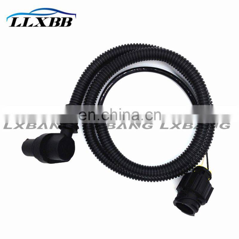 Genuine ABS Sensor Wheel Speed Sensor 20508011 For Volvo 20374282 0281002458