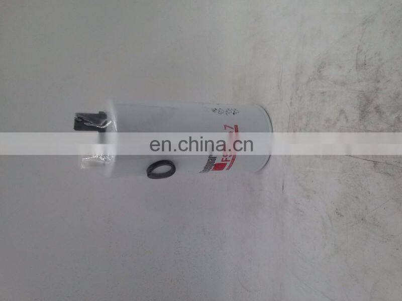 FS1067 filter high quality