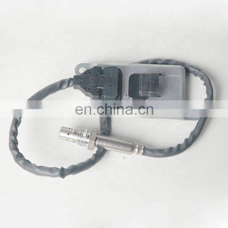 oxygen Sensor 2894940 2871979 4984577 4954222