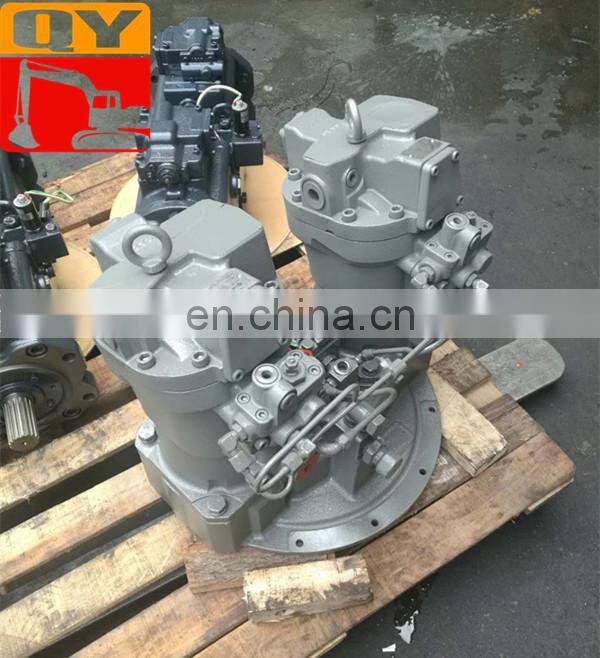 Hydraulic pump HPV145 HPV145G for excavator EX300 EX300-1 hydraulic pump