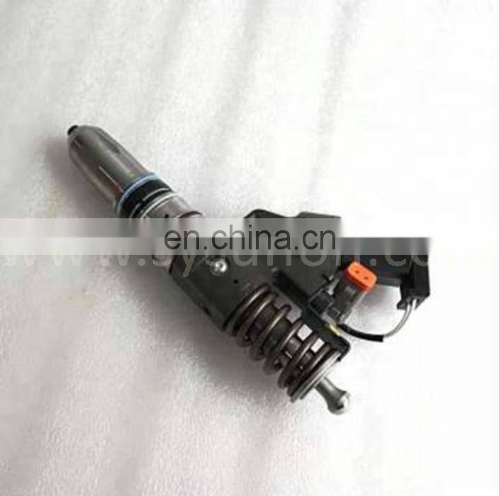 ISM11 engine fuel injector 3411753