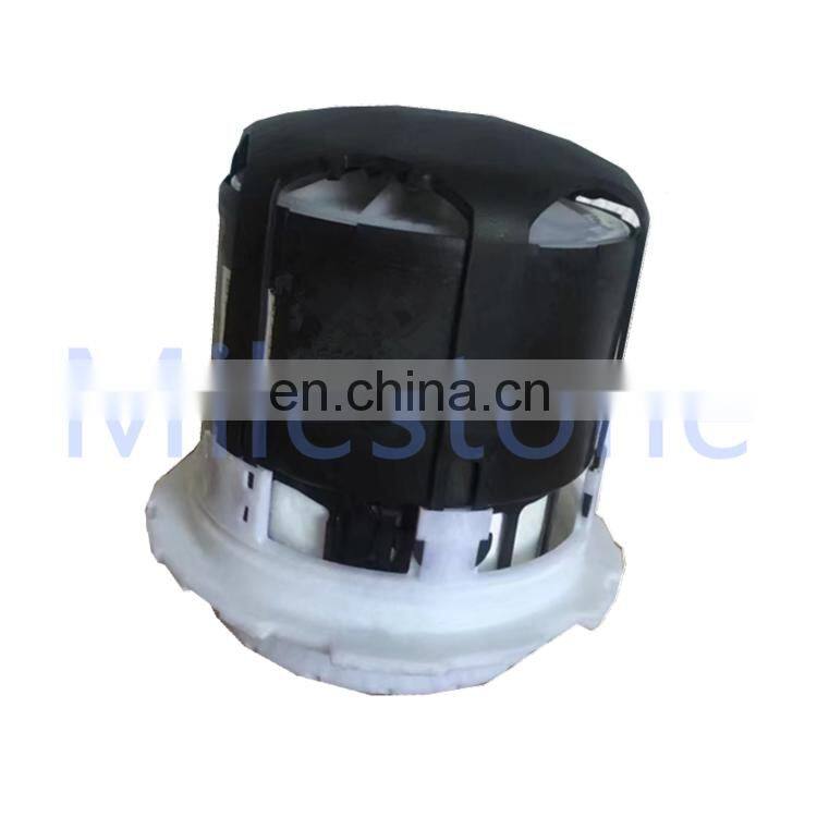 Repair Kit Air Dryer Kit For Compressed-air System 21412848 22223804 K09683750 EAC25